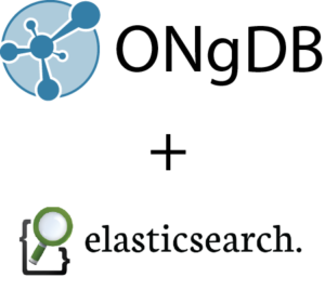 Pairing ONgDB and ElasticSearch: The Basics article image