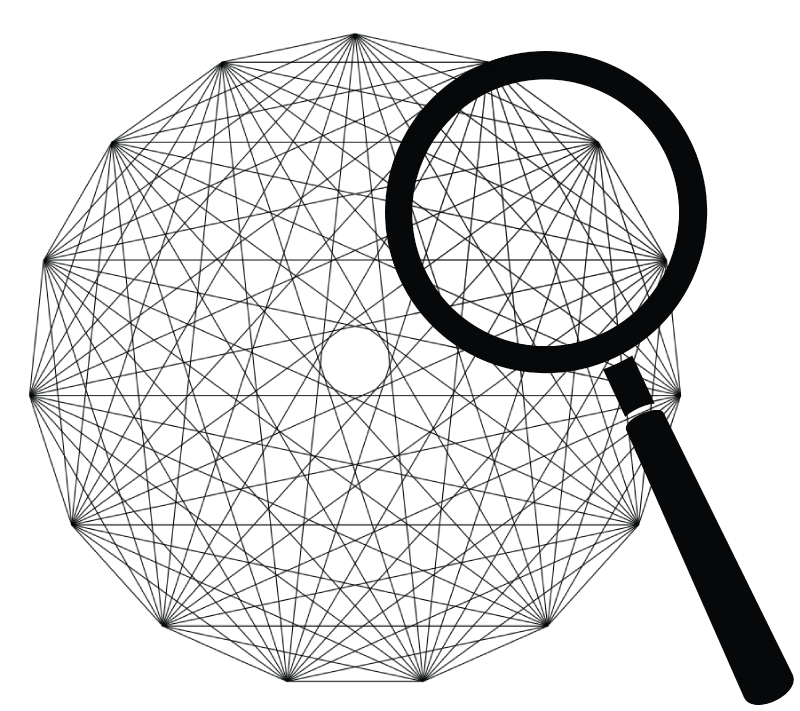 Getting Acquainted with an Unknown Graph article image
