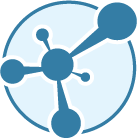 ONgDB Welcomes a Fully Open Era for Graphs article image