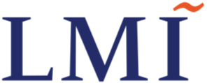 LMI