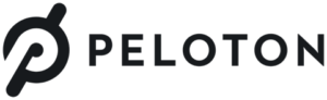 Peloton