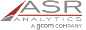 ASR Analytics